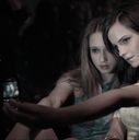 EmmaWatsonFan-dot-nl_TheBligRing1163.jpg