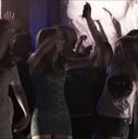 EmmaWatsonFan-dot-nl_TheBligRing1172.jpg