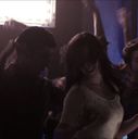EmmaWatsonFan-dot-nl_TheBligRing1187.jpg