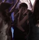 EmmaWatsonFan-dot-nl_TheBligRing1189.jpg