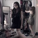 EmmaWatsonFan-dot-nl_TheBligRing1621.jpg