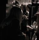 EmmaWatsonFan-dot-nl_TheBligRing1746.jpg