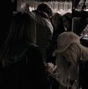 EmmaWatsonFan-dot-nl_TheBligRing1747.jpg