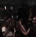 EmmaWatsonFan-dot-nl_TheBligRing1860.jpg