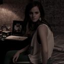 EmmaWatsonFan-dot-nl_TheBligRing2426.jpg