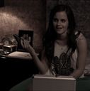 EmmaWatsonFan-dot-nl_TheBligRing2443.jpg