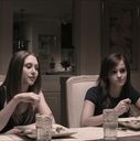 EmmaWatsonFan-dot-nl_TheBligRing2806.jpg