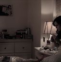 EmmaWatsonFan-dot-nl_TheBligRing2813.jpg