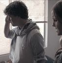 EmmaWatsonFan-dot-nl_TheBligRing3208.jpg