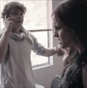 EmmaWatsonFan-dot-nl_TheBligRing3215.jpg