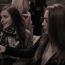 EmmaWatsonFan-dot-nl_TheBligRing3430.jpg