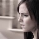 EmmaWatsonFan-dot-nl_TheBligRing3819.jpg