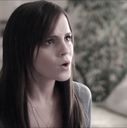 EmmaWatsonFan-dot-nl_TheBligRing3826.jpg