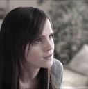 EmmaWatsonFan-dot-nl_TheBligRing3828.jpg