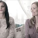 EmmaWatsonFan-dot-nl_TheBligRing4227.jpg