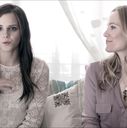 EmmaWatsonFan-dot-nl_TheBligRing4238.jpg