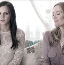 EmmaWatsonFan-dot-nl_TheBligRing4240.jpg