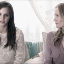 EmmaWatsonFan-dot-nl_TheBligRing4262.jpg