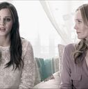 EmmaWatsonFan-dot-nl_TheBligRing4263.jpg