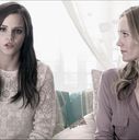 EmmaWatsonFan-dot-nl_TheBligRing4264.jpg