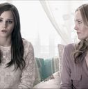 EmmaWatsonFan-dot-nl_TheBligRing4268.jpg