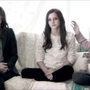 EmmaWatsonFan-dot-nl_TheBligRing4276.jpg