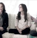 EmmaWatsonFan-dot-nl_TheBligRing4277.jpg