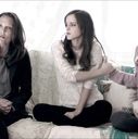 EmmaWatsonFan-dot-nl_TheBligRing4282.jpg