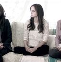 EmmaWatsonFan-dot-nl_TheBligRing4293.jpg