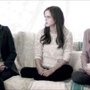 EmmaWatsonFan-dot-nl_TheBligRing4294.jpg