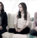 EmmaWatsonFan-dot-nl_TheBligRing4295.jpg