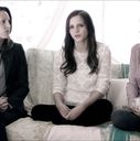 EmmaWatsonFan-dot-nl_TheBligRing4305.jpg