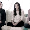 EmmaWatsonFan-dot-nl_TheBligRing4306.jpg
