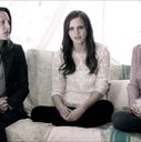 EmmaWatsonFan-dot-nl_TheBligRing4308.jpg