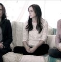 EmmaWatsonFan-dot-nl_TheBligRing4309.jpg