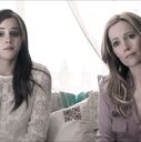 EmmaWatsonFan-dot-nl_TheBligRing4313.jpg