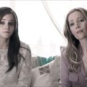 EmmaWatsonFan-dot-nl_TheBligRing4314.jpg