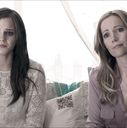 EmmaWatsonFan-dot-nl_TheBligRing4315.jpg