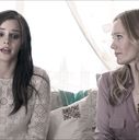 EmmaWatsonFan-dot-nl_TheBligRing4318.jpg