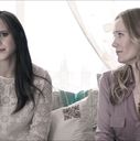 EmmaWatsonFan-dot-nl_TheBligRing4325.jpg
