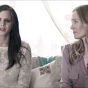 EmmaWatsonFan-dot-nl_TheBligRing4328.jpg
