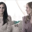 EmmaWatsonFan-dot-nl_TheBligRing4329.jpg