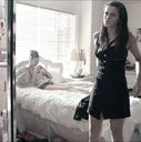 EmmaWatsonFan-dot-nl_TheBligRing4408.jpg