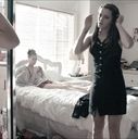 EmmaWatsonFan-dot-nl_TheBligRing4410.jpg