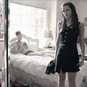 EmmaWatsonFan-dot-nl_TheBligRing4412.jpg