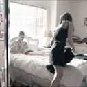 EmmaWatsonFan-dot-nl_TheBligRing4420.jpg