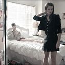EmmaWatsonFan-dot-nl_TheBligRing4426.jpg