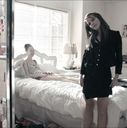 EmmaWatsonFan-dot-nl_TheBligRing4470.jpg