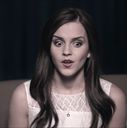 EmmaWatsonFan-dot-nl_TheBligRing4761.jpg