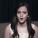 EmmaWatsonFan-dot-nl_TheBligRing4801.jpg